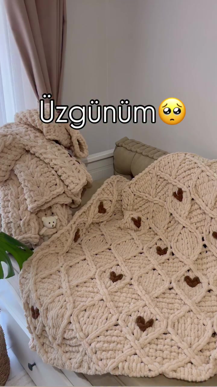 @el_işderi toxuma