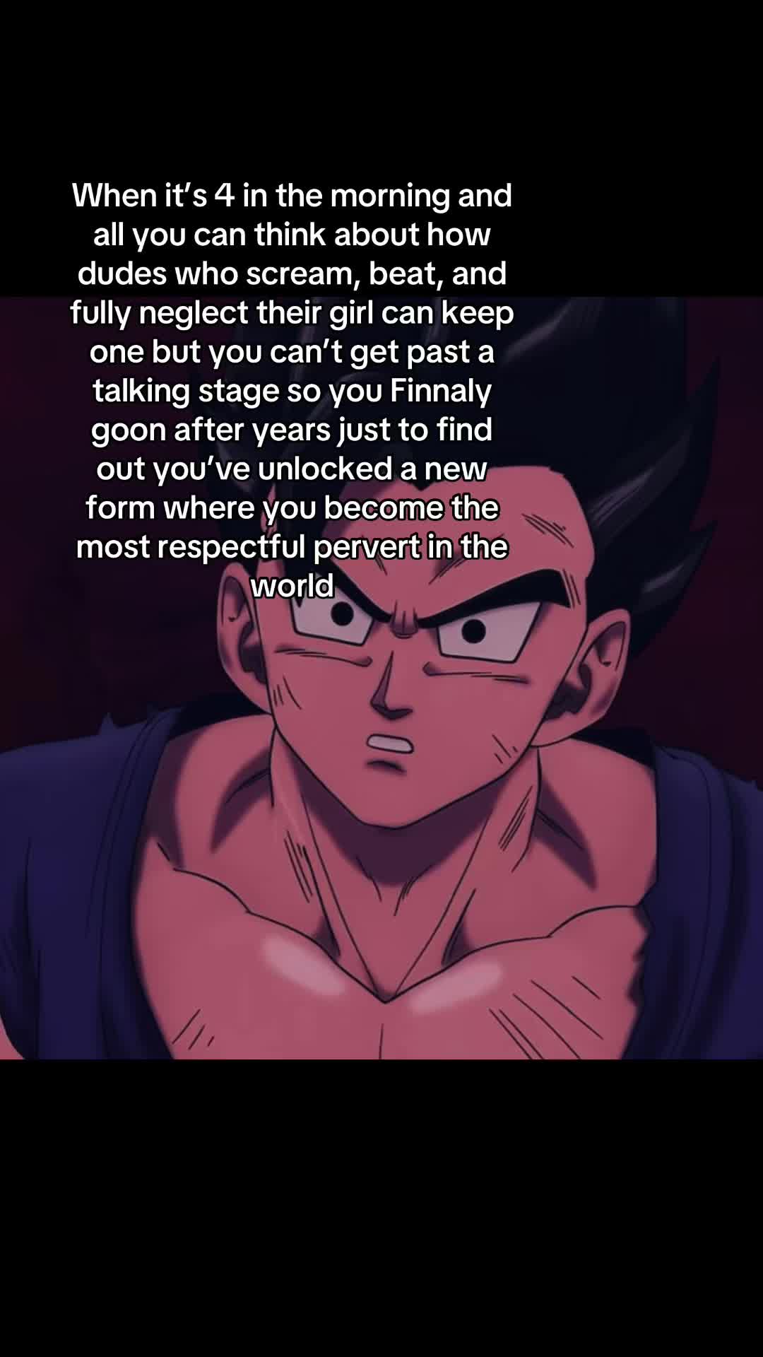 @spork.