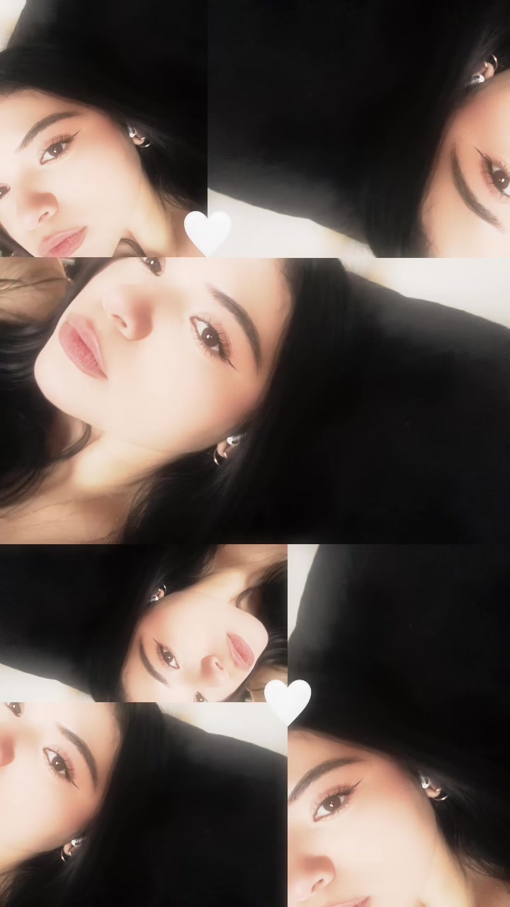 @AnitaMamila