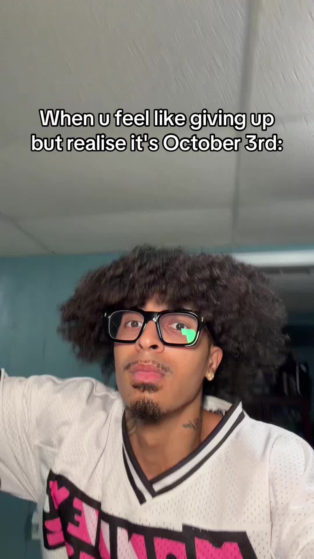 @Cy Cy🥹🫶🏾