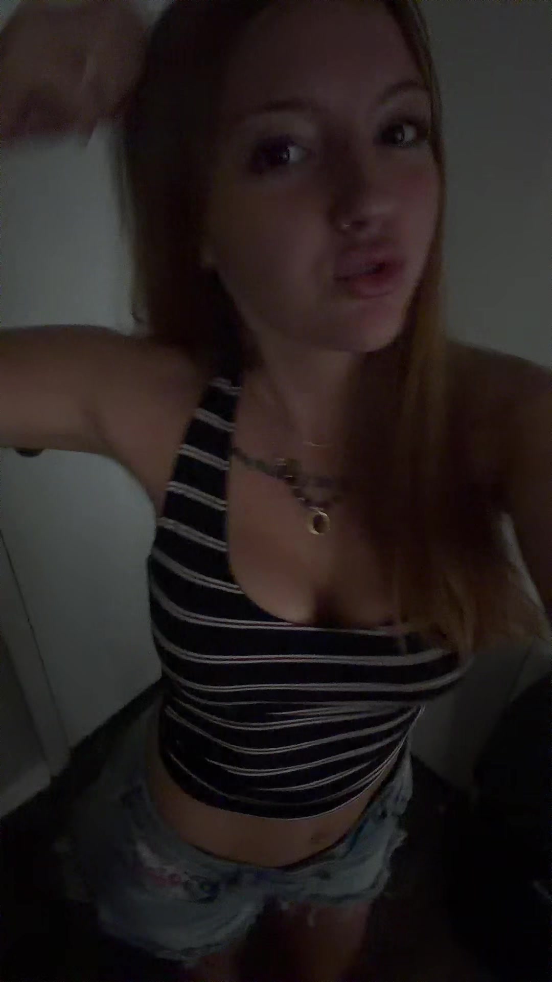 @.