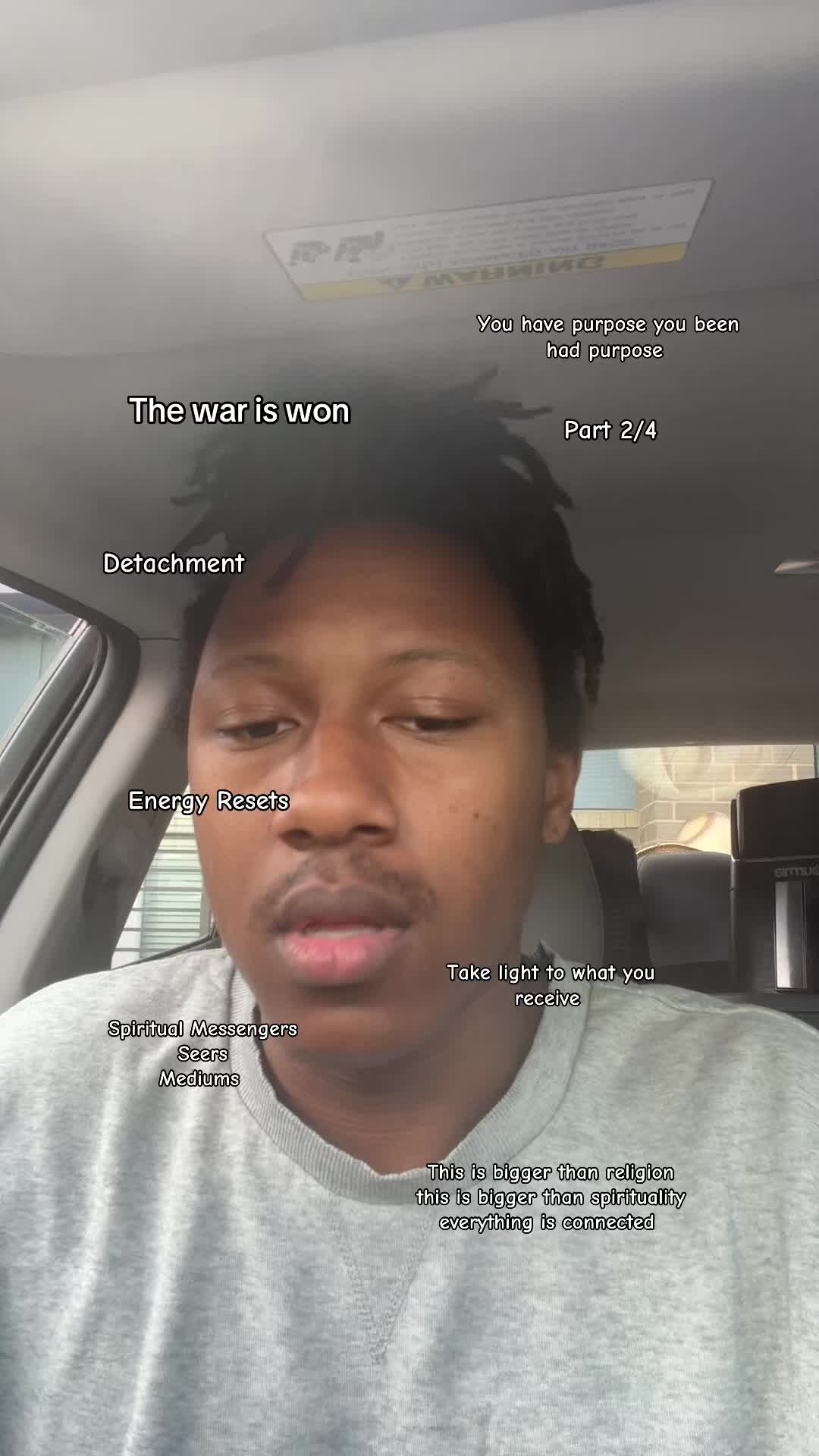 @☥ Mar ☥