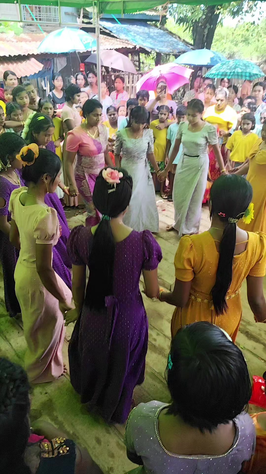 @Tha Zin Htwe
