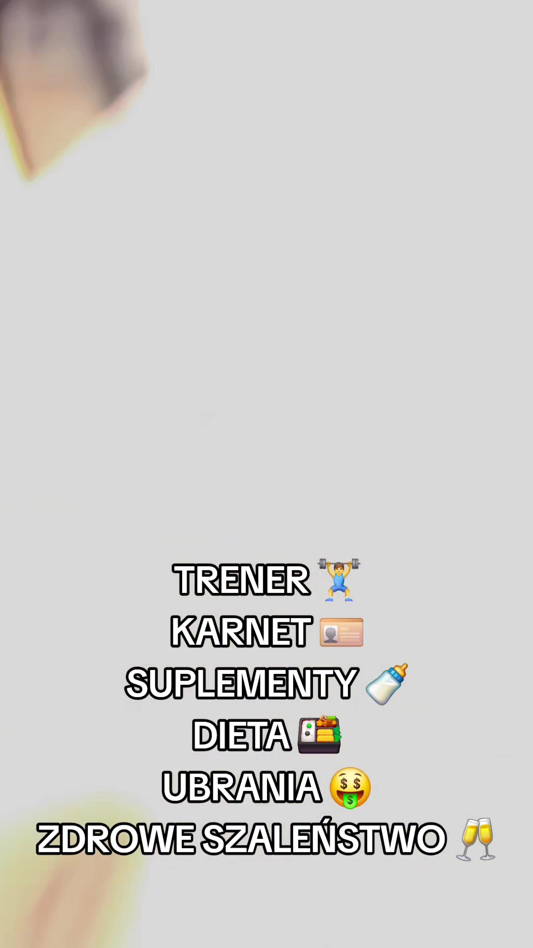 @fabrycy_trener