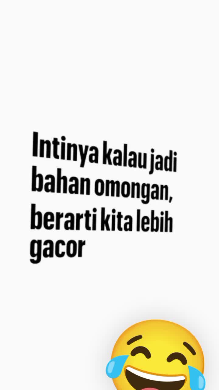 @scorpio😊