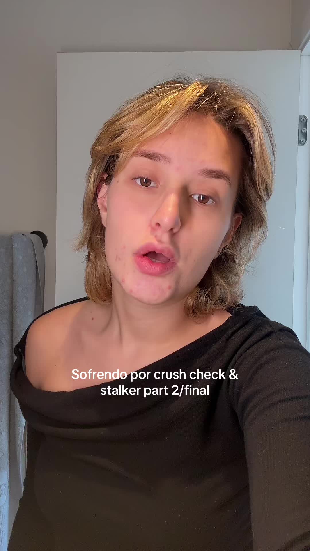 @aboutsophy