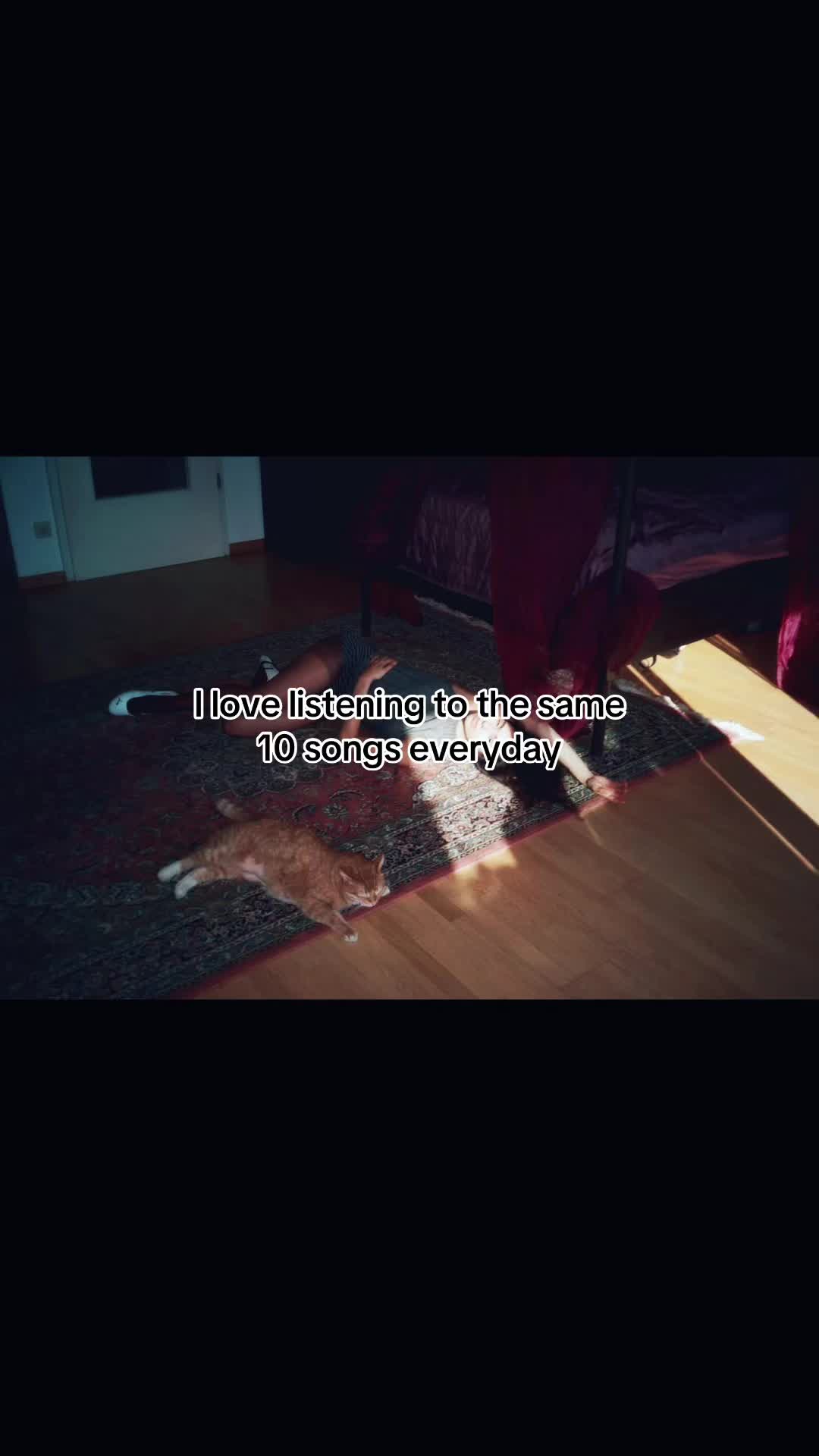 @ilovebooksandsleep9