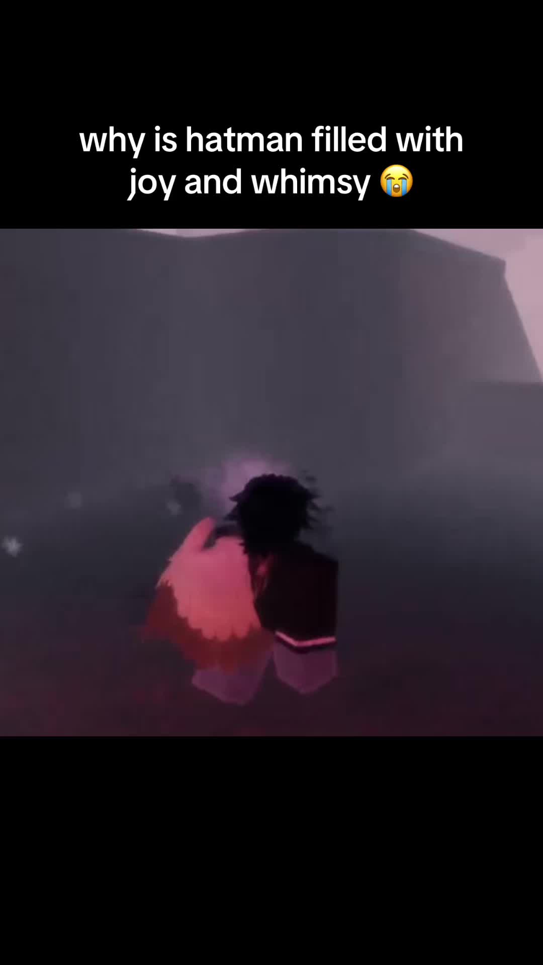@gamimation