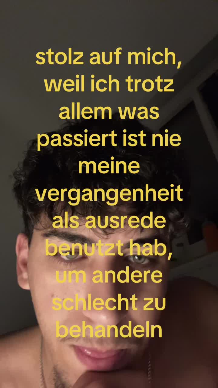@ᵐᵉᵏⁱ