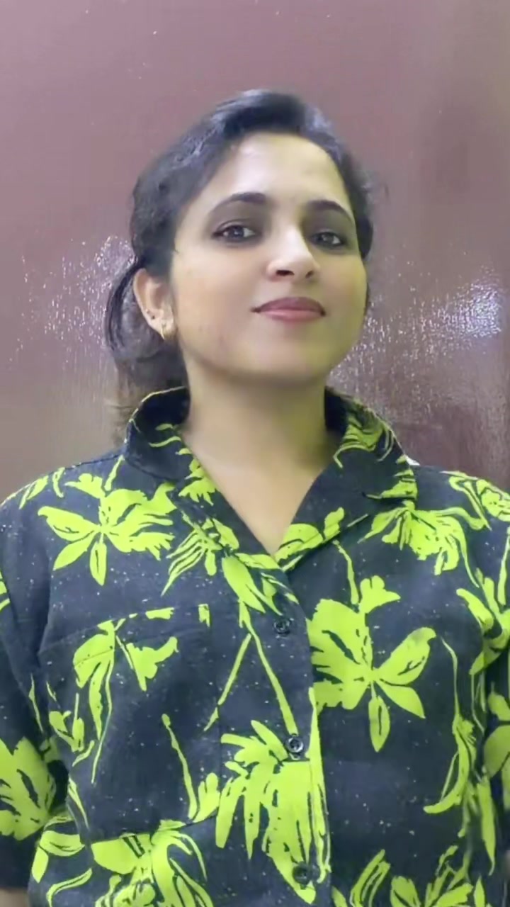 @aadhyapriya