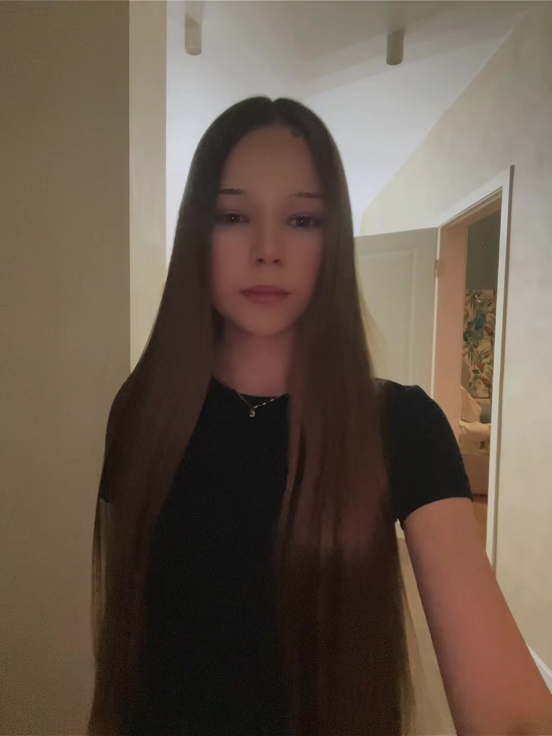 @янка