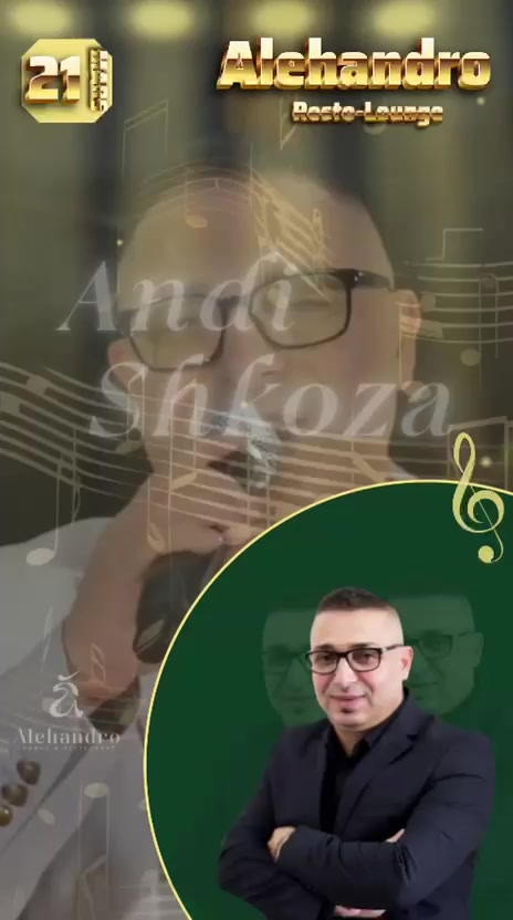 @Andi Shkoza