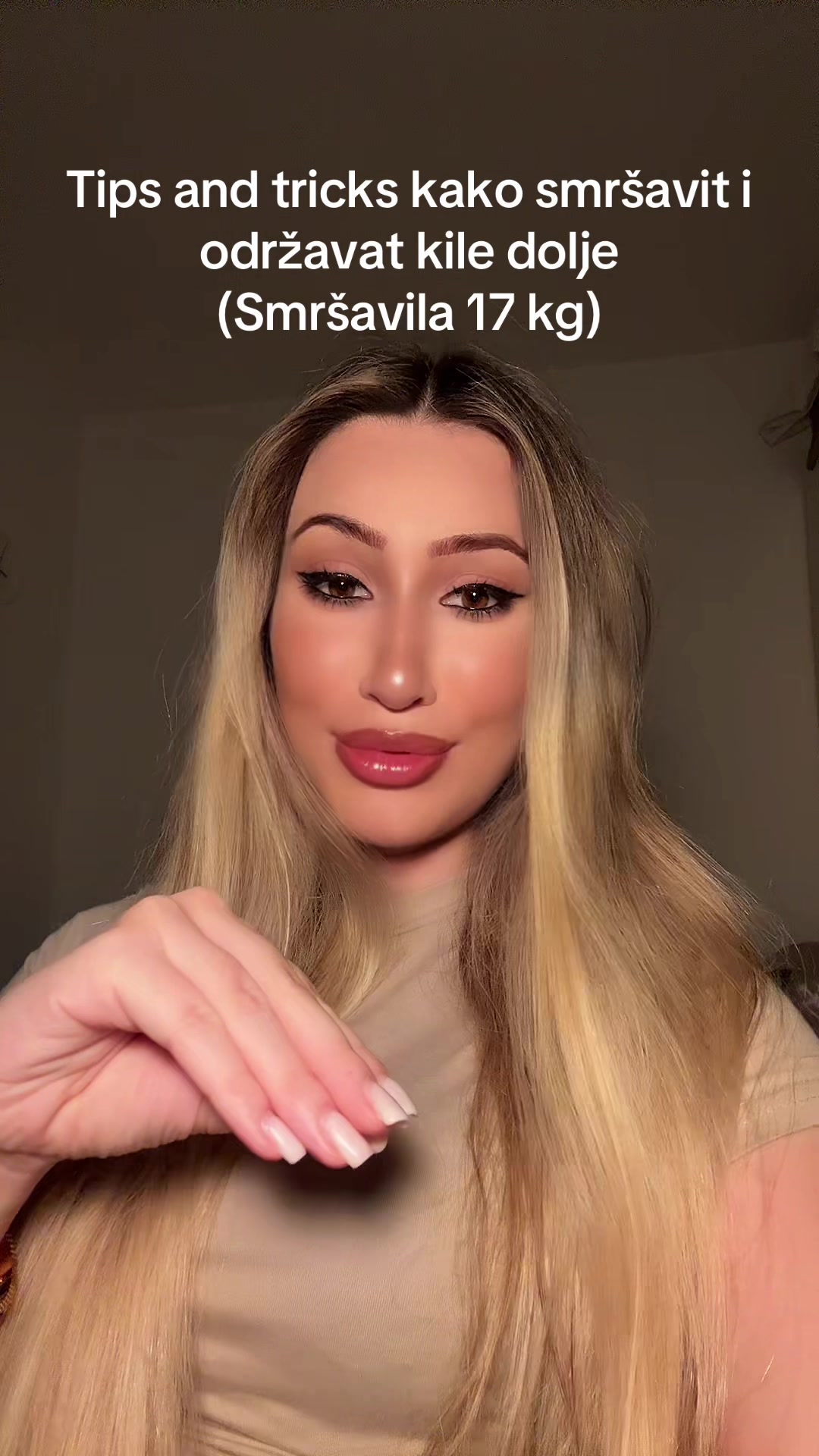 @simonasiiii