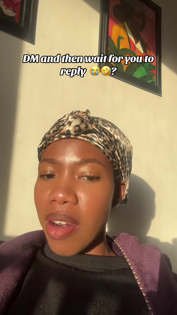 @Jojo🤍