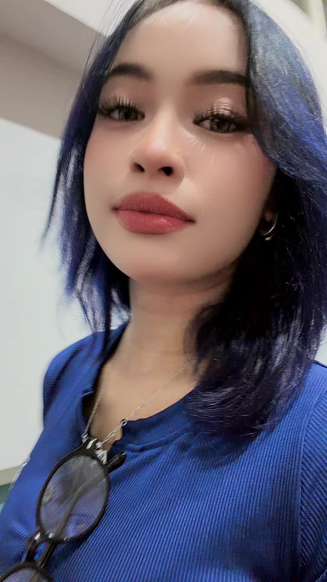 @rinn