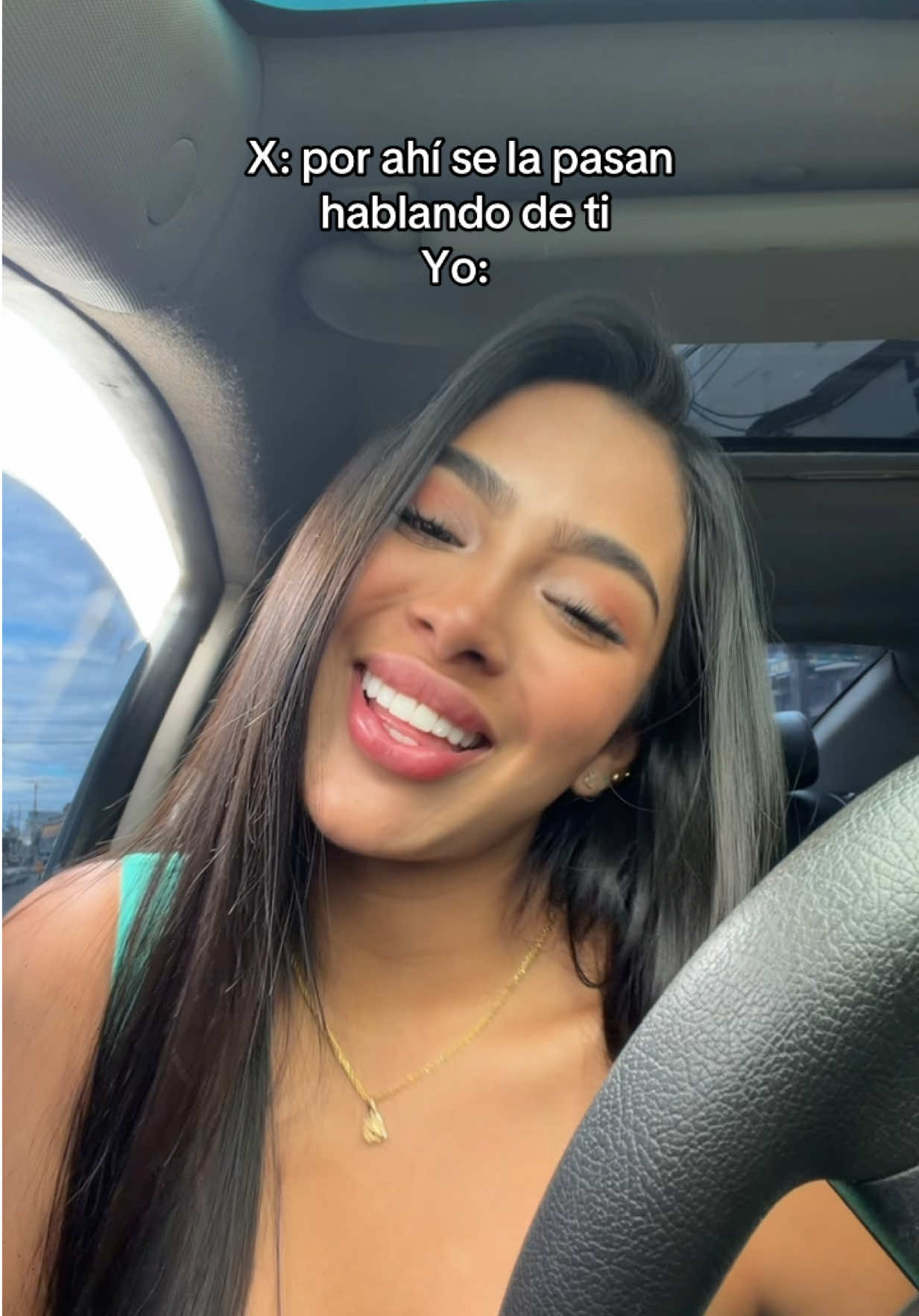 @Isabelabolanos_02🧸