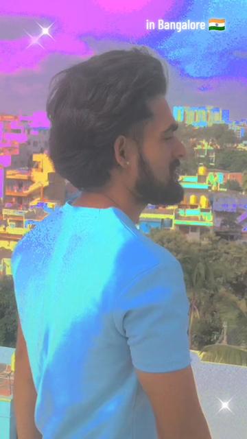 @Padam Nepal🇳🇵 काले_ 🤪