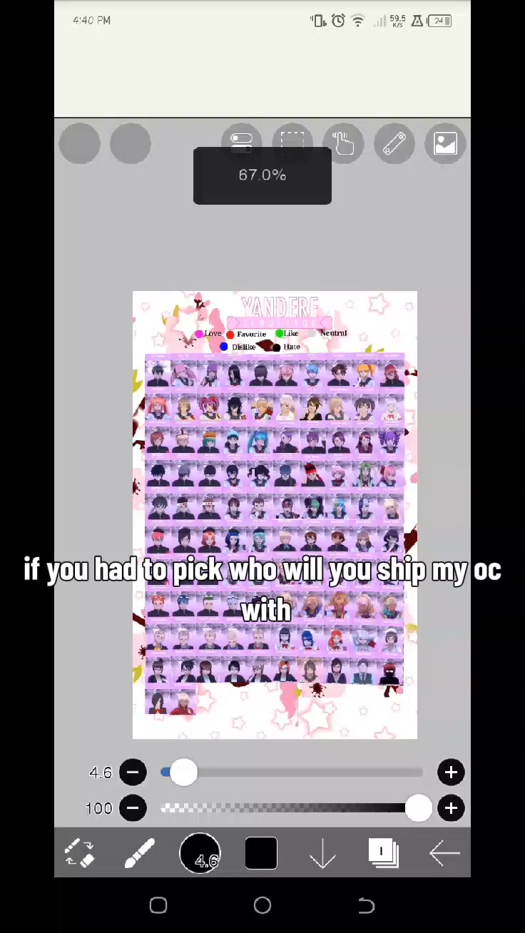 @▶; ᴡᴇʟᴄᴏᴍᴇ ᴛᴏ ᴛʜɪs ʙʟᴏɢ.↶ᴀɴᴅʏ◀
