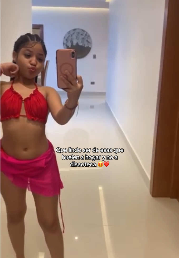 @yuleiny_m_⭐️