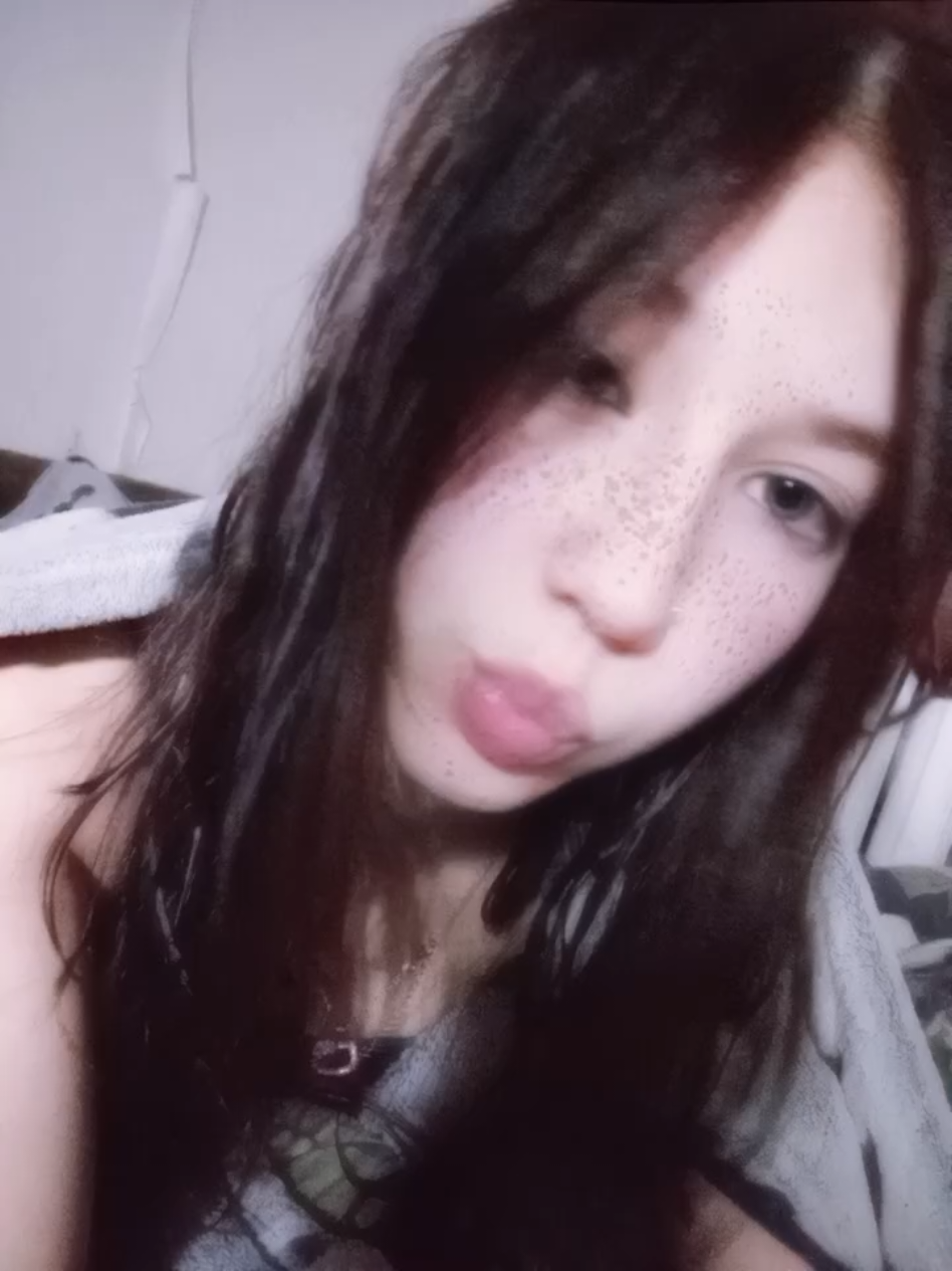 @VARENIK 🎀