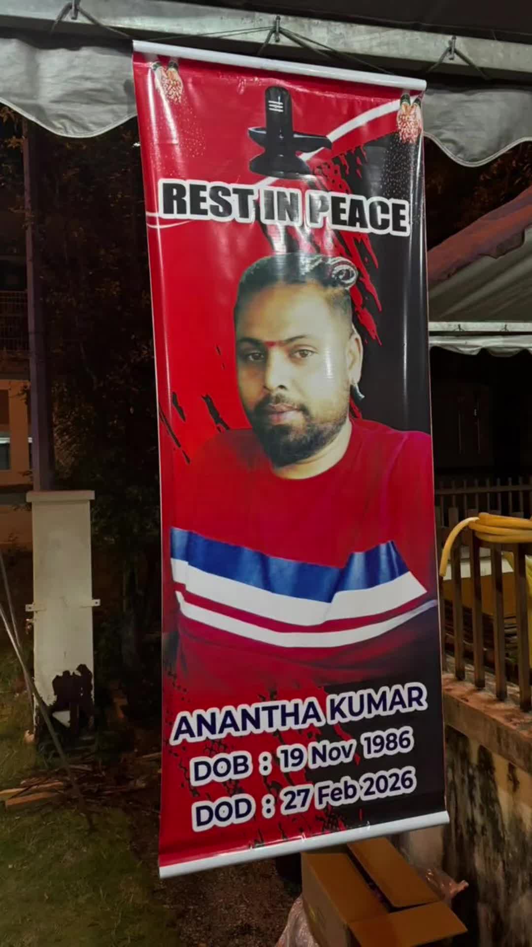 @kokilavani2088
