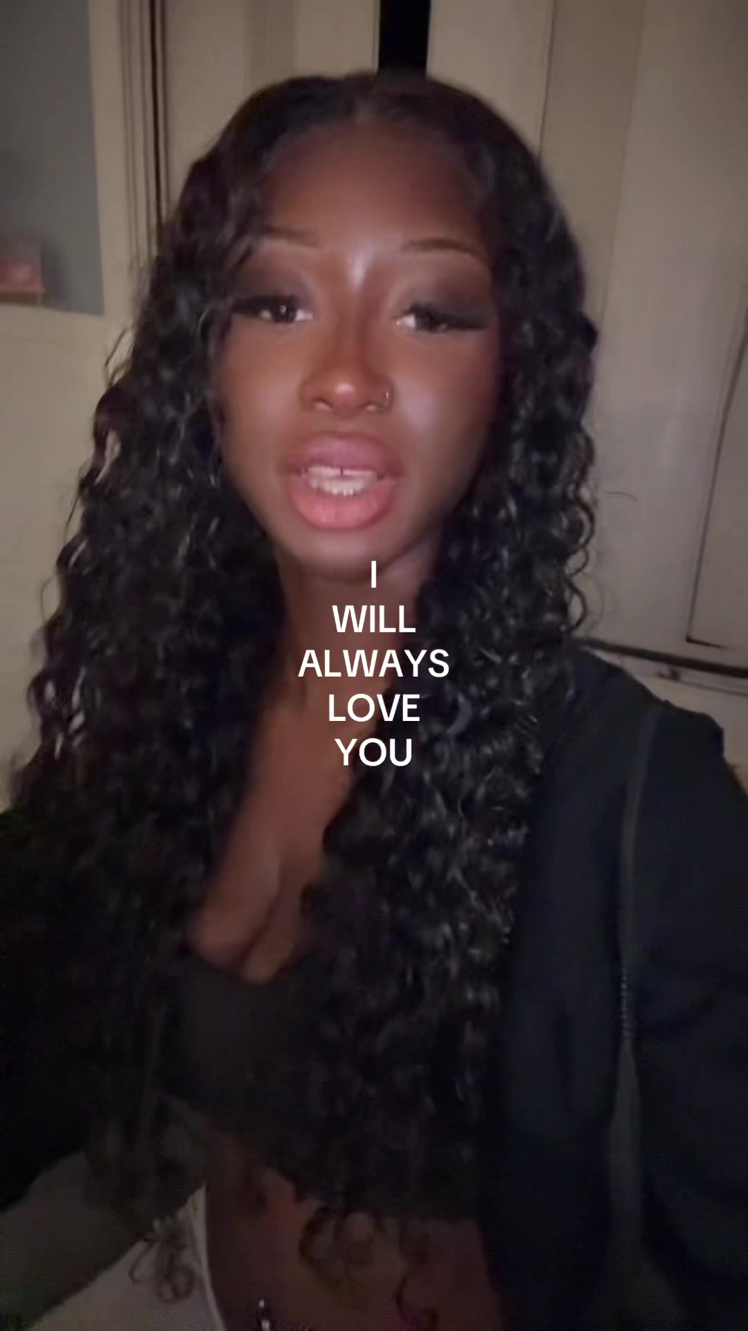 @𝓐𝓭𝓶𝓼 ᥫ᭡