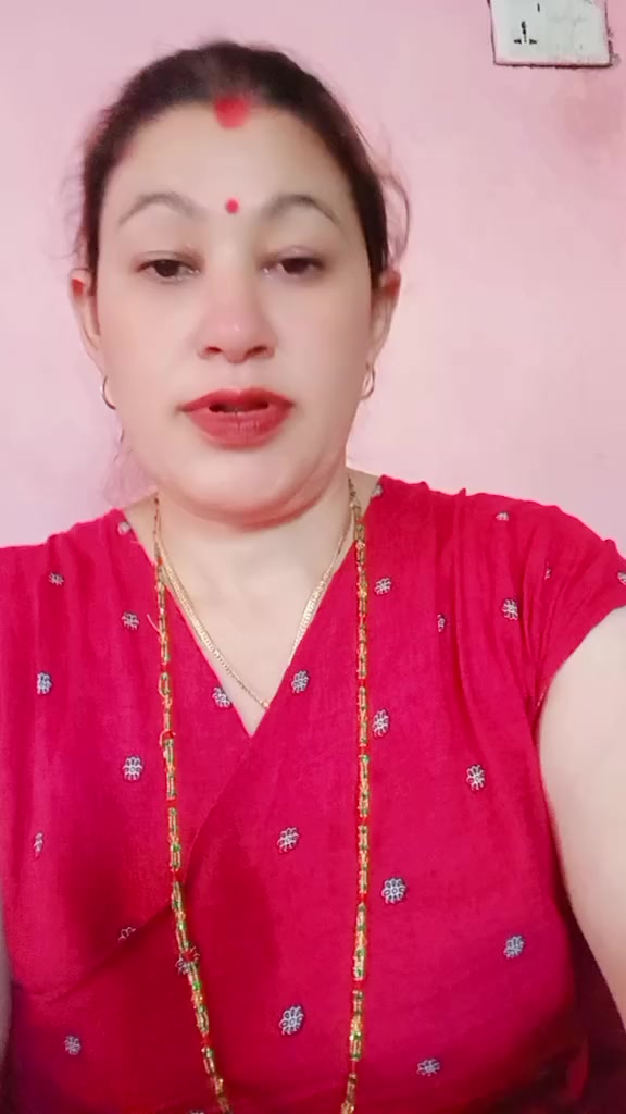 @Maya🥰