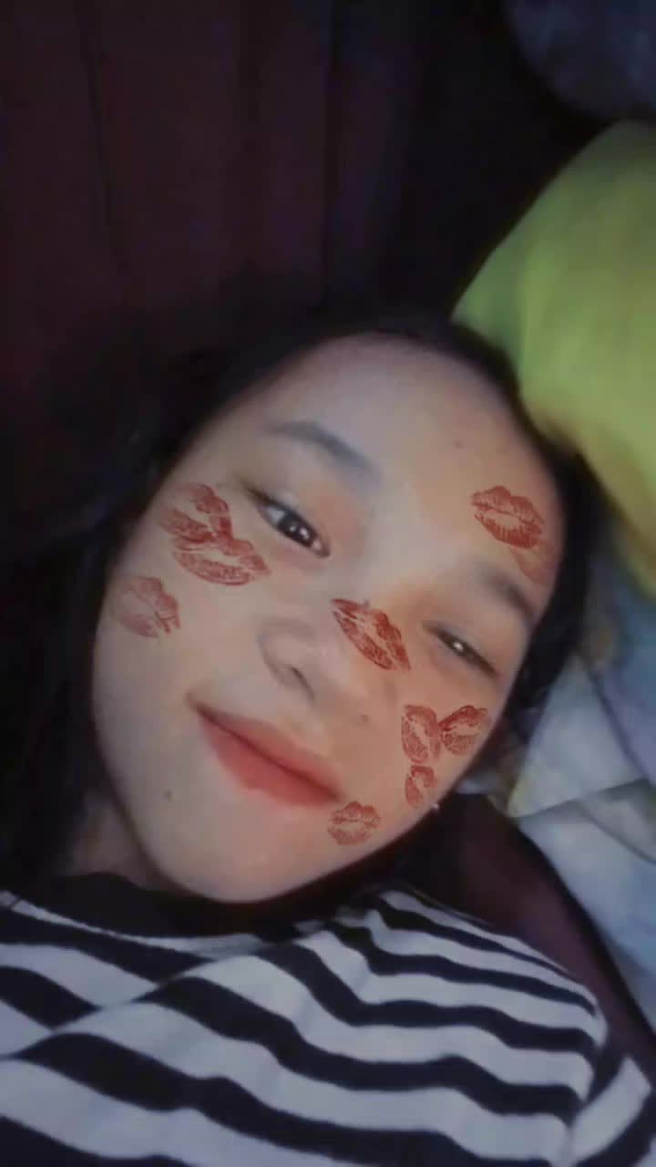@jennelyn Traya