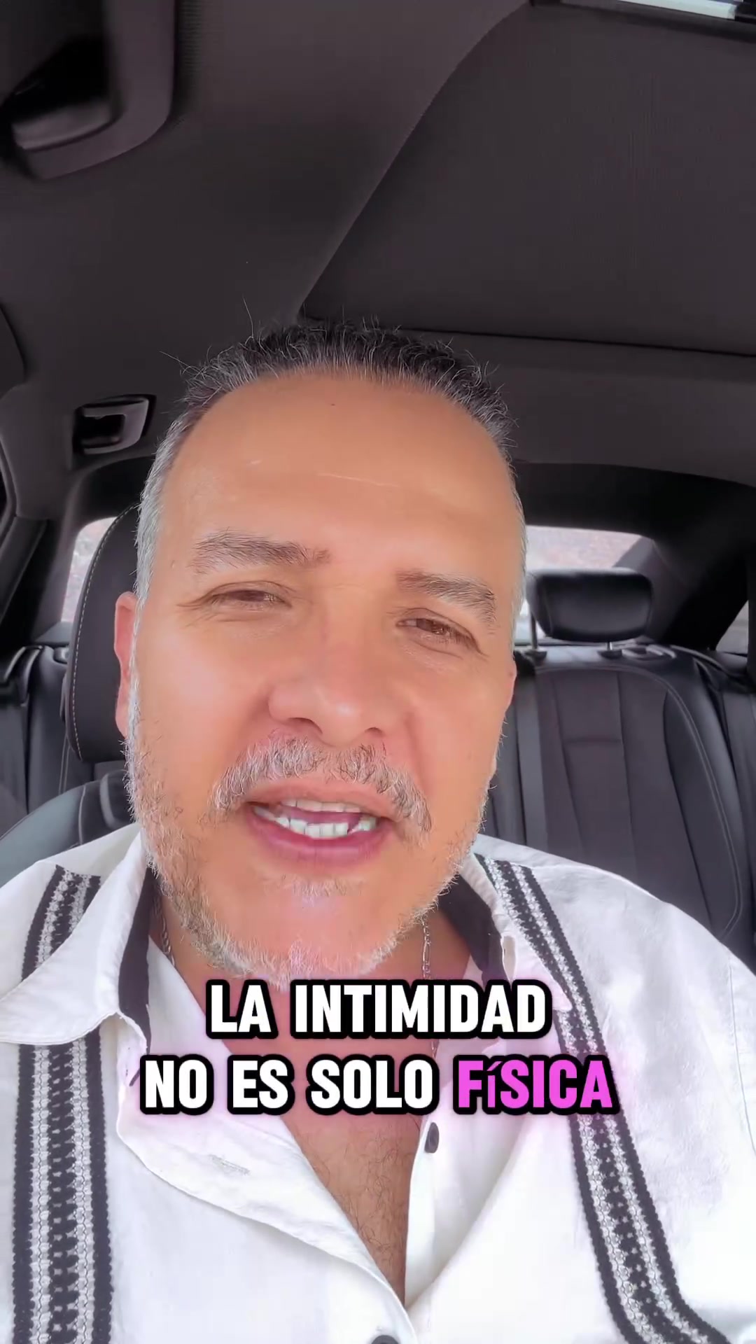 @Jorge Gomez Haro Planell