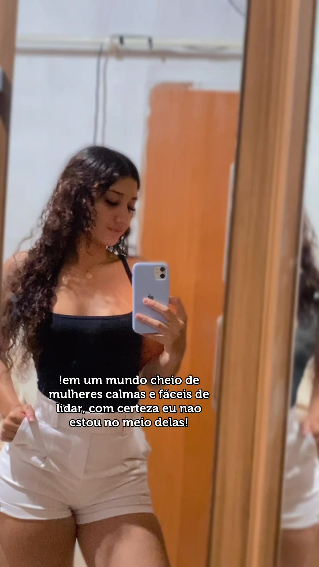 @Andressa Reis