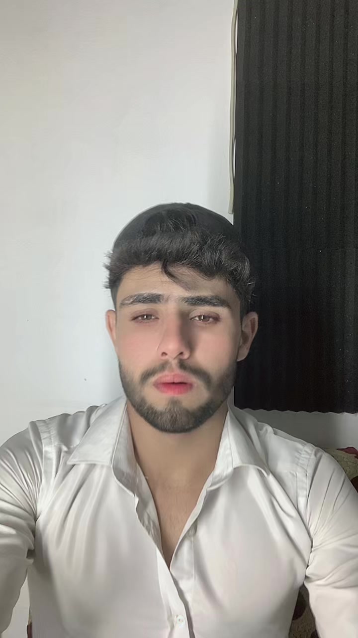 @سين