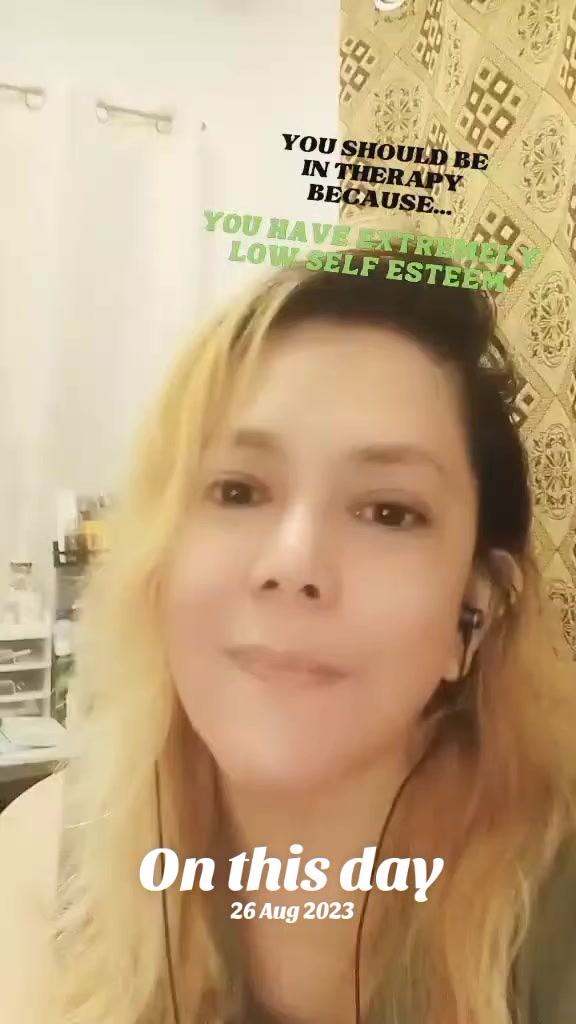 @Moonchild Lilith Carmilla