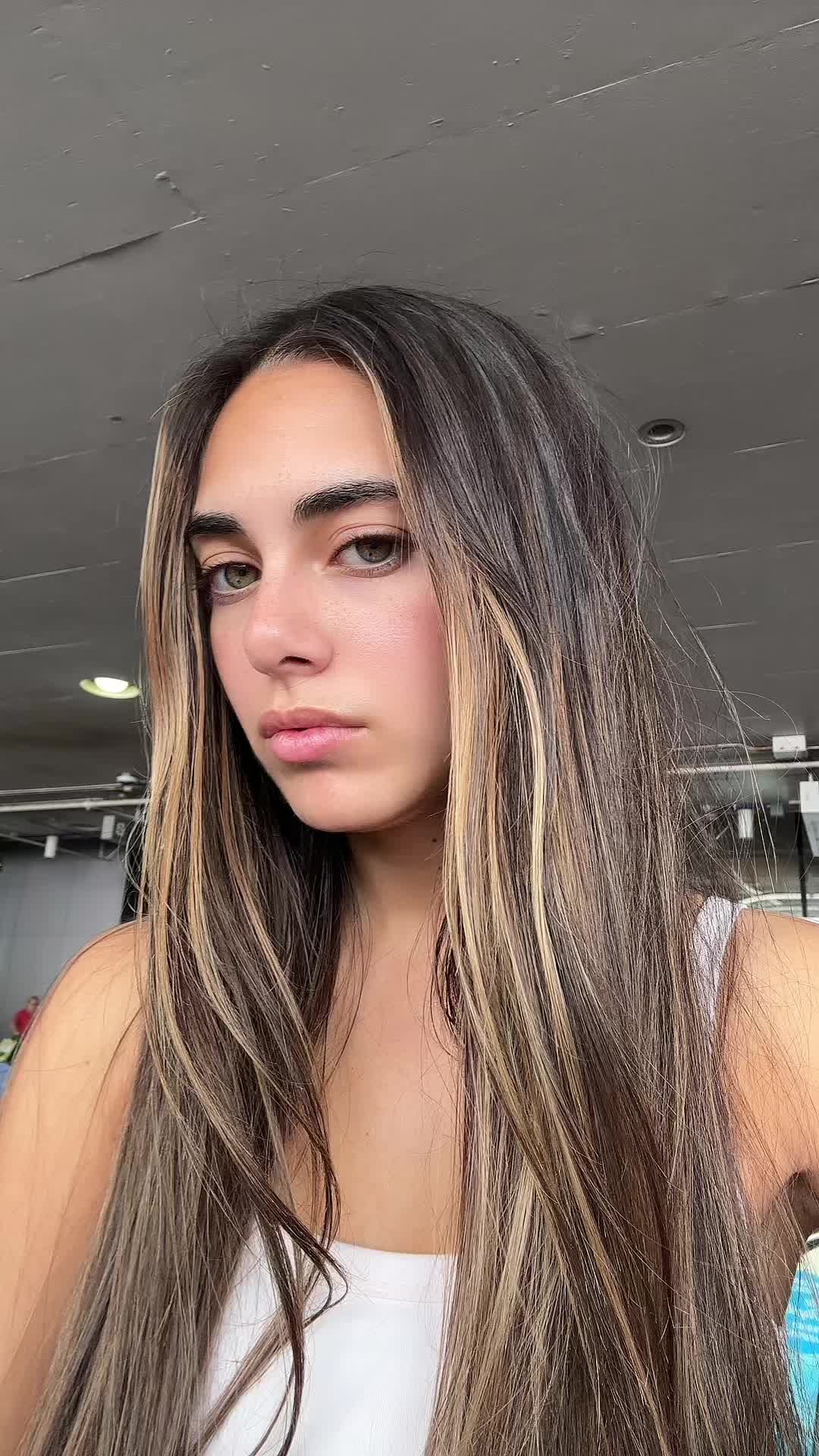 @angelxo