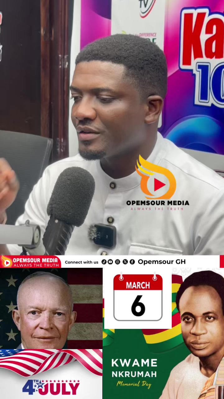@opemsourghtv