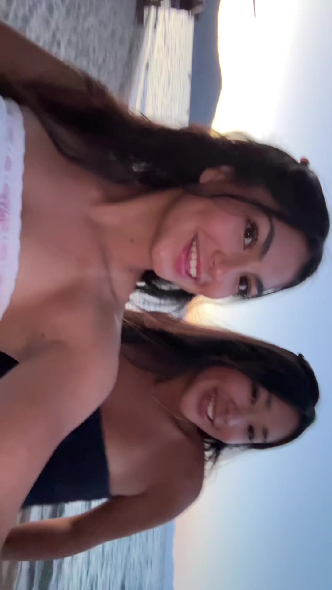 @aliyahadle