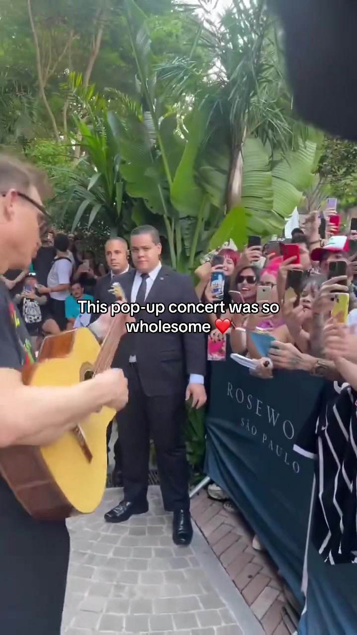 @Blink-182 Fans