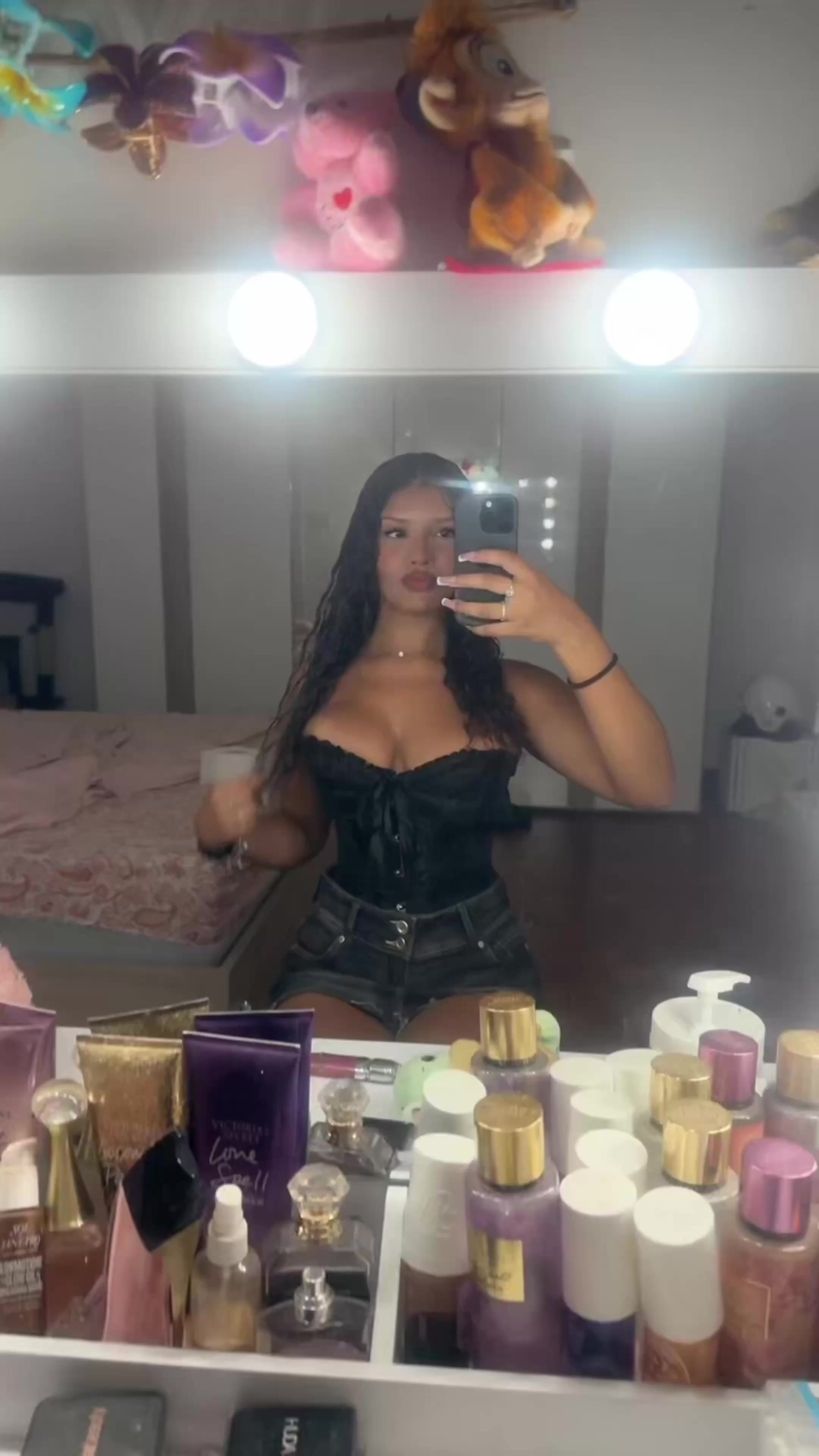 @sofia🇨🇴