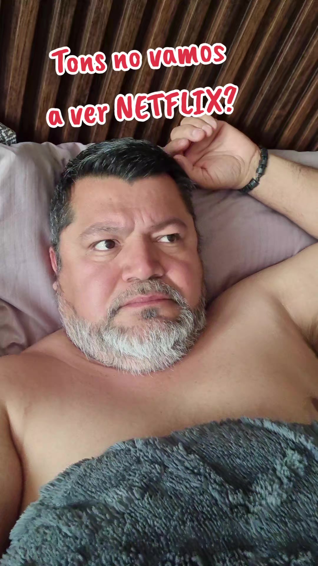 @Julionsote