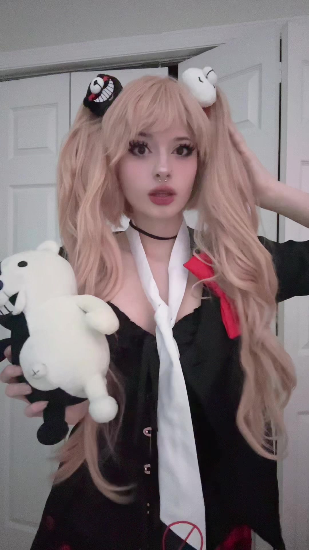 @liz⋆˚🐹ʚɞ