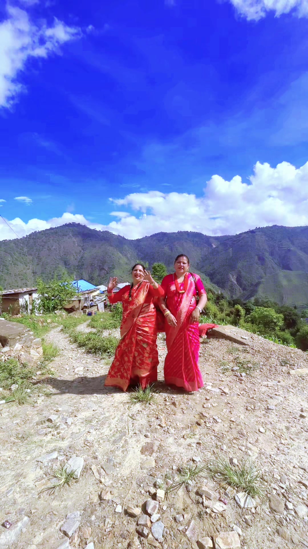 @hiradevi