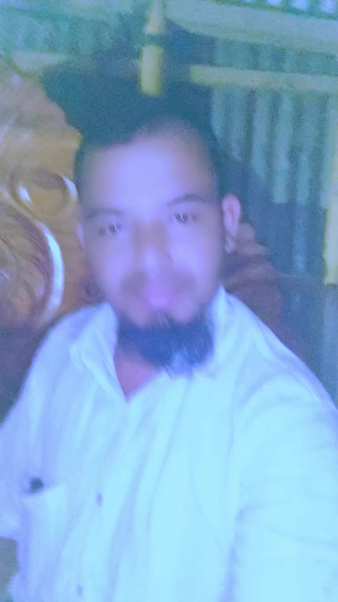 @🥰🥰🥰তুমি শুধু আমার 🥰🥰🥰
