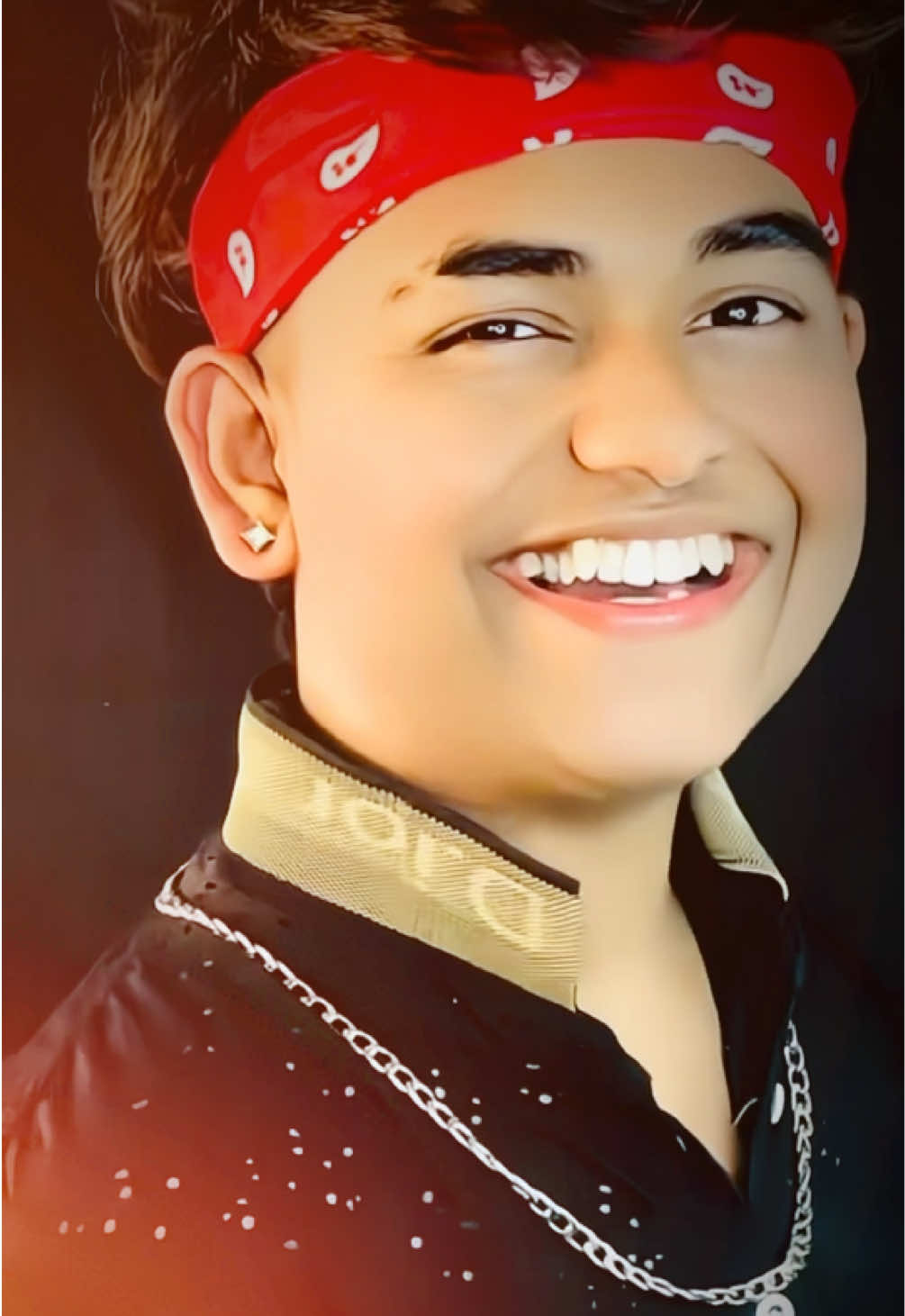 @👑 𝑻𝒙 𝑱𝒊𝒔𝒂𝒏 𝑳𝑩 ✅