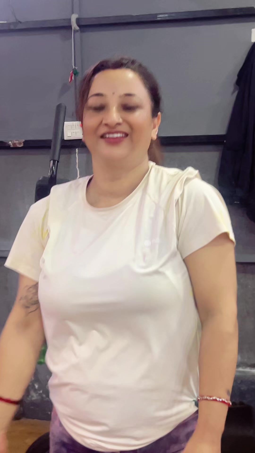 @Aarjushree Bhandari 🧿