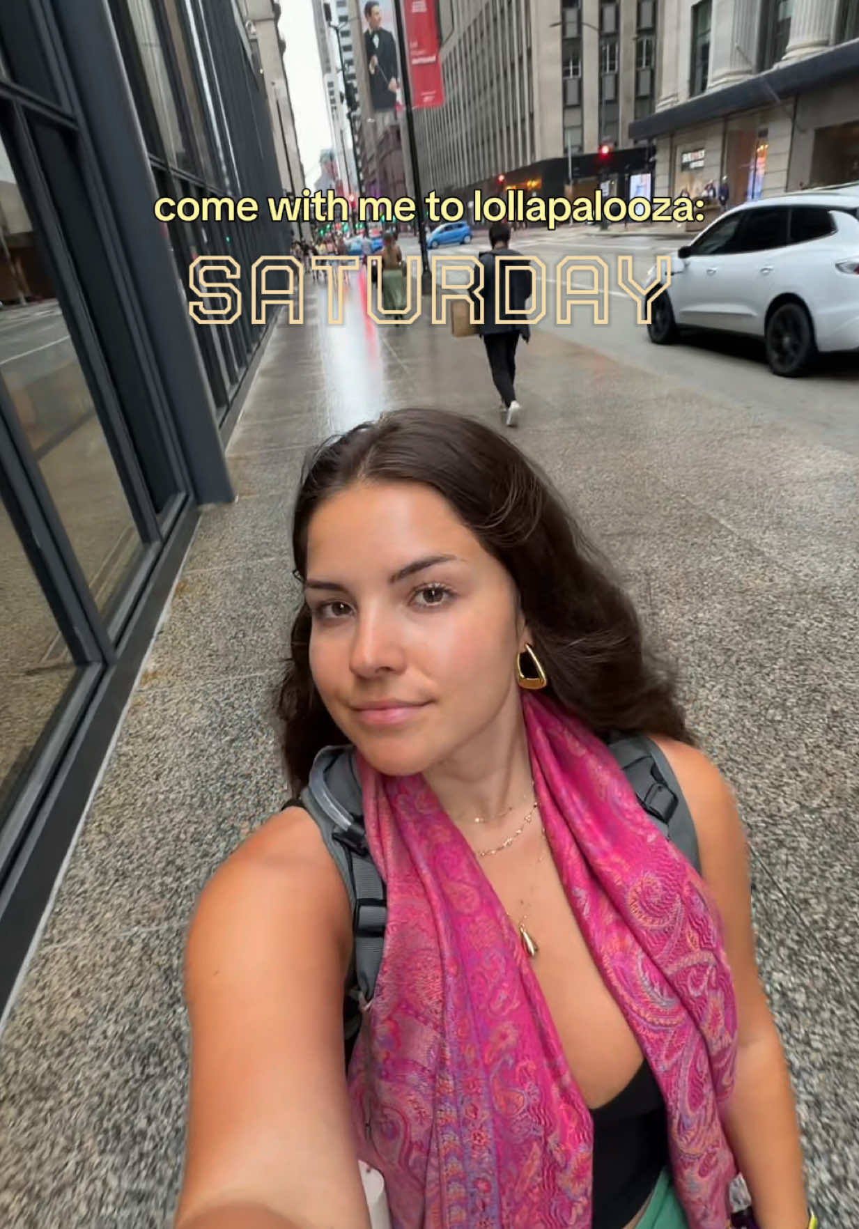 @anna 🧿