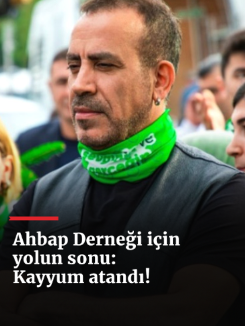 @haberlercom
