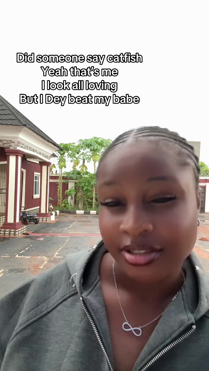 @STACY :)