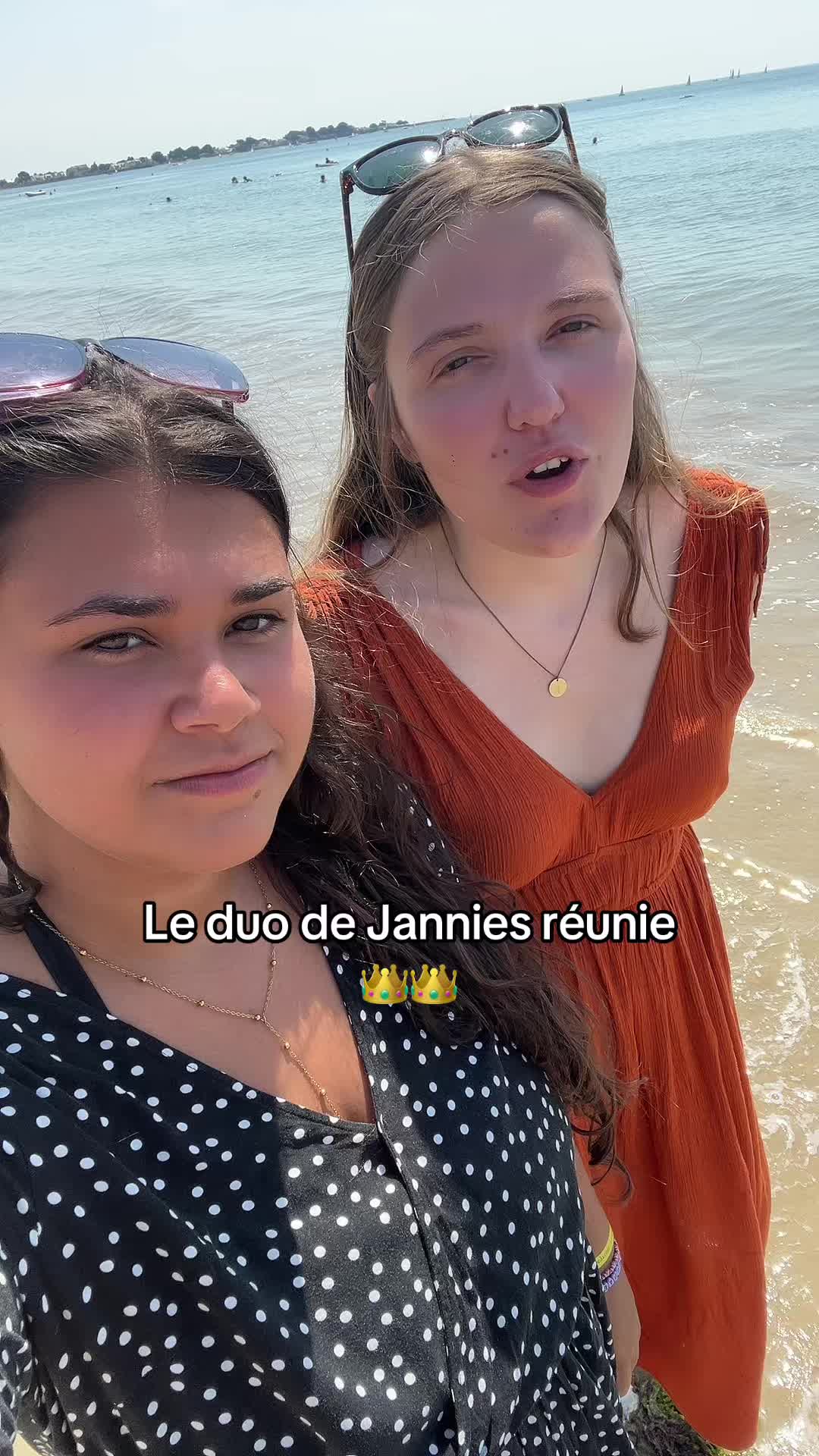 @Anaïsss