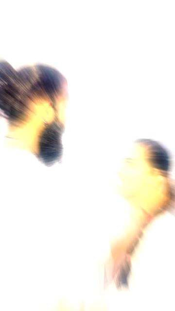 @Mʀ_Rᴀᴠᴀɴᴀ ᴏғғɪᴄɪᴀʟ