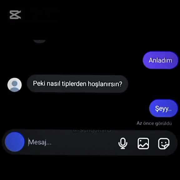 @E🤍Y🤍