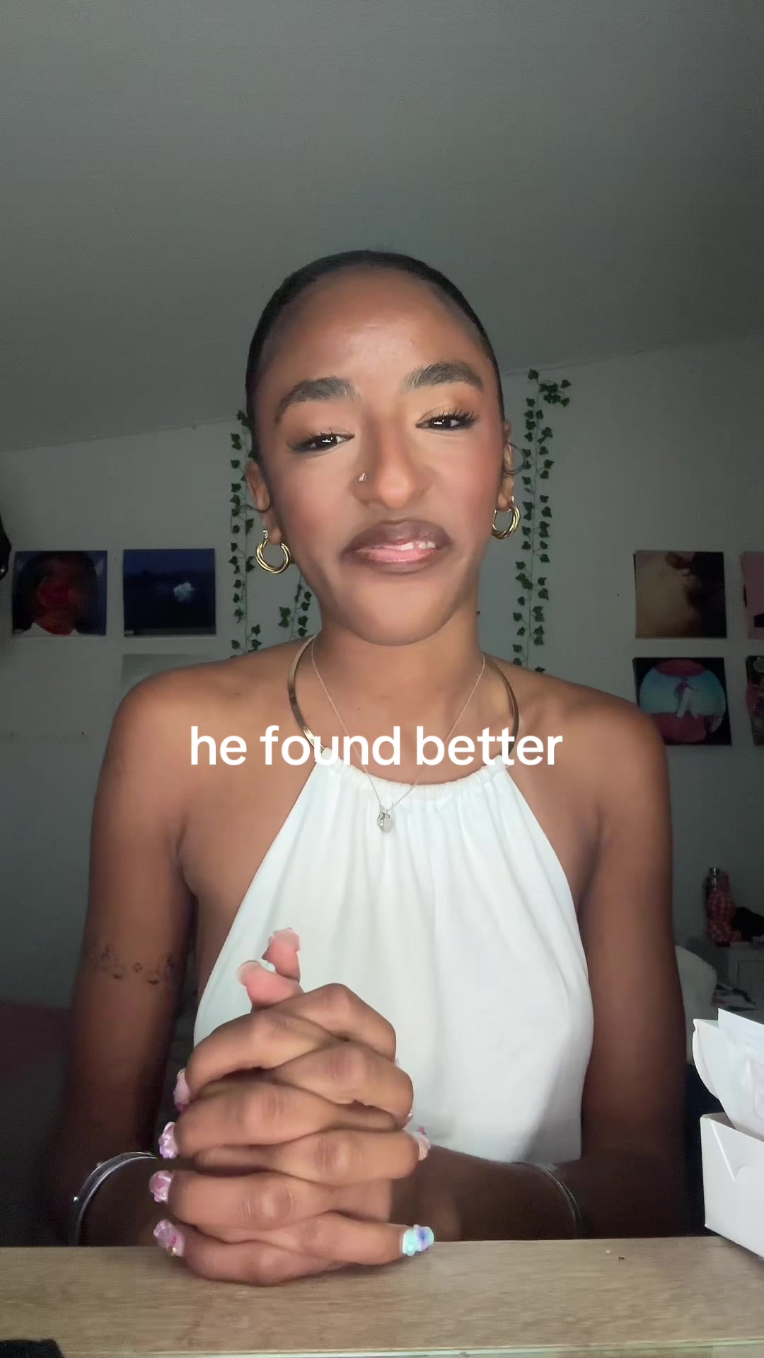 @💩